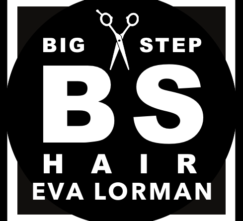 Big-Step-Eva-Lorman-new